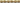 YBN Chain 11 Speed S11-TI-Gold