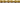 YBN Chain 12 Speed S12-Ti Gold