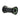 Enduro T47 Internal XD-15 Pro for 24mm