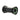Enduro T47 Internal XD-15 Pro for 24mm