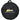 Corima Wheelbag