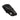 ULAC Neo Porter Radtail GT Pro 8.8L