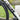 Mucky Nutz Gut Fender 2024