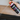 Dynamic Sweatopia 200mL