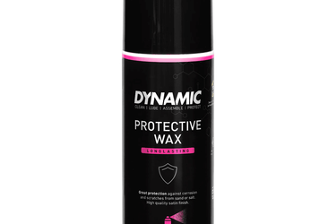 Dynamic Protective Wax Spray 400mL