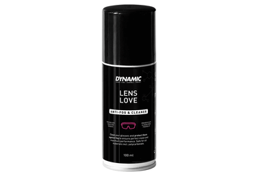 Dynamic Lens Love Spray 100mL
