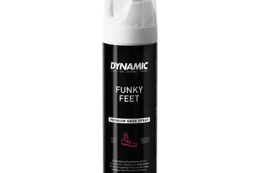 Dynamic Funky Feet 150mL