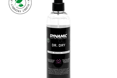 Dynamic Dr. Dry 300ml