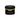 Dynamic Fork Grease MTB 150g