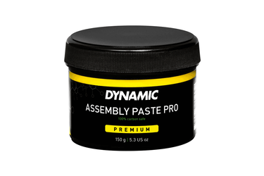 Dynamic Assembly Paste Pro 150g