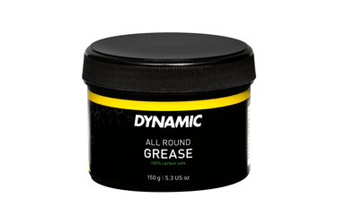 Dynamic Allround Grease 150g