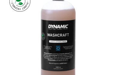 Dynamice Washcraft 1000ml