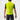 Castelli Pro Thermal Mid Vest Men's