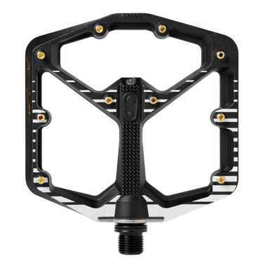 Crankbrothers Stamp 7 Pedals - Fabio Edition