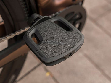 Ergon Pedal Pt L