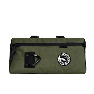 Ulac Coursier Apex Max Handlebar Bag 3.2 L