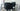 Ulac Krosstrek Dual Handlebar Bag 3.3 L