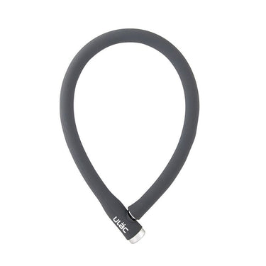 Ulac Berlin Cable Key 21mm X 70cm