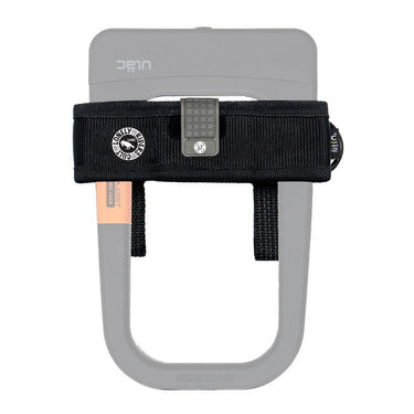Ulac U Hold+ Lock Holder
