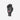 Castelli Estremo Winter Glove