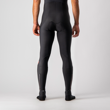 Castelli Entrata Bibtight Men's