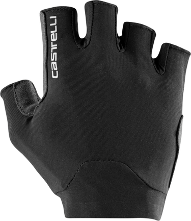 Castelli Endurance Glove Men's