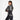 Castelli Gabba R Jacket Women's