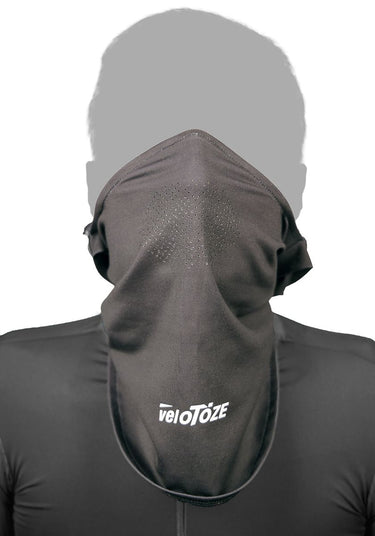 Velo Toze Balaclava