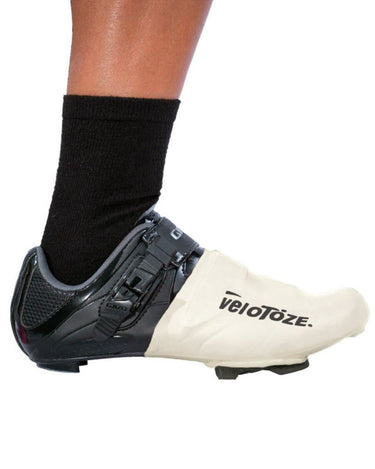 Velo Toze Toe Covers