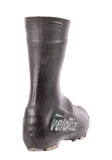 Velo Toze Tall Shoe Covers Gravel & Mtb