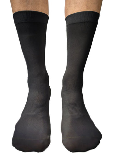 Velo Toze Lightweight Socks