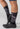 Velo Toze Aero Socks Extra Tall