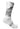 VeloToze Aero Socks