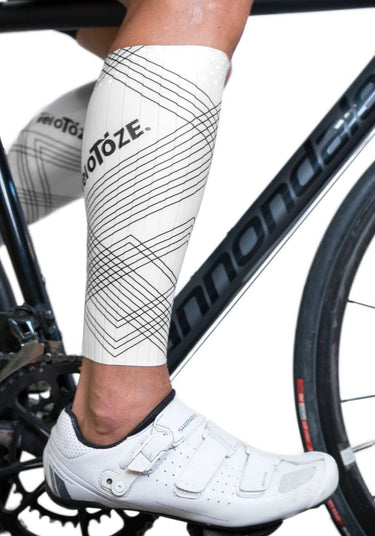 Velo Toze Aero Leg Sleeves