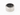 Enduro Needle Bearing 13 X 17 X 10 Mm
