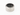 Enduro Needle Bearing 13 X 17 X 10 Mm