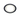 Enduro Bottom Bracket Seals Gxp Mr 21537