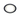 Enduro Bottom Bracket Seals Gxp Mr 21537