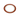 Enduro Bottom Bracket Seals 24mm Mr 2437