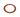 Enduro Bottom Bracket Seals 24mm Mr 2437