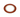 Enduro Bottom Bracket Seals 24mm Mr 2441