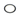 Enduro Bottom Bracket Seals 30mm Mr 3042