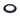 Enduro Bottom Bracket Seals 24mm Mx 2437