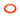 Enduro Bottom Bracket Seals 29mm Dub Mx 2942