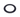 Enduro Bottom Bracket Seals 30mm Mx 3042