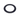 Enduro Bottom Bracket Seals 30mm Mx 3042