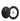 Reserve 99|Disc Turbulent Aero Dt 240