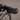 Ergon Gt1