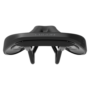 Ergon Smc Sport Gel Women's