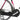 Xxf Bike Travel Drivetrain Cover
